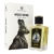 Zoologist Perfumes Musk Deer 227355