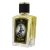 Zoologist Perfumes Musk Deer 227355