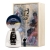 Agatho Parfum Sileno 228460