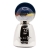 Agatho Parfum Sileno 228460