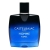 Castelbajac Homme Cool 228573