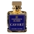 Fragrance Du Bois Cavort