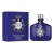 John Varvatos XX Indigo 228159