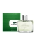 LACOSTE Essential Green 228579