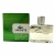 LACOSTE Essential Green