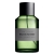 Marie Jeanne Brume d’Oreiller 228343