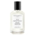 Thomas Kosmala No 4 Apres L'Amour Elixir de Parfum