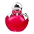 Nina Ricci Nina Le Parfum