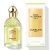 Guerlain Aqua Allegoria Forte Nerolia Vetiver