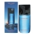 Issey Miyake Fusion d'Issey Extreme 229568