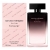 Narciso Rodriguez For Her Forever 229614