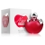 Nina Ricci Nina Le Parfum 229620