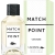 Lacoste Match Point Cologne 229680