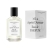 Thomas Kosmala No 4 Apres L'Amour Elixir de Parfum