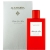 Alghabra Parfums Bolshoi Opera Finale 230256
