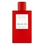 Alghabra Parfums Bolshoi Opera Finale
