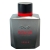 Antonio Banderas Power of Seduction Urban 230478