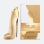 Carolina Herrera Good Girl Gold Fantasy 230554