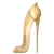 Carolina Herrera Good Girl Gold Fantasy 230554