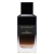 Givenchy Faux Semblant 230516