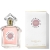 Guerlain L'Instant Magic 230790