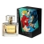 Jose Eisenberg Eau Fraiche Delicate 230496