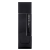LM Parfums La Nuit Des Fleurs 230524