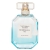 Victoria's Secret Bombshell Isle 230375