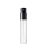 Christian Dior Homme Sport