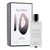 Agonist No10 White Oud 33639