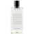 Agonist Liquid Crystal parfum consentree 145566