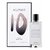 Agonist No10 White Oud 33637