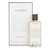 Agonist Liquid Crystal parfum consentree 33621