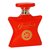 Bond No 9 Little Italy 35997