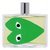 Comme des Garcons Play Green 37519