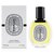 Diptyque Oyedo