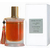 MDCI Parfums Chypre Palatin 42597
