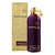 Montale Intense Cafe 43571
