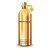 Montale Amber& Spices 123766