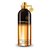Montale So Amber 43714