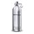 Montale Black Musk