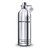 Montale Ginger Musk