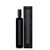 Serge Lutens De Profundis 194690