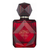Agent Provocateur Fatale Intense