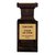 Tom Ford Fleur de Chine
