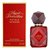 Agent Provocateur Fatale Intense 47230