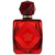 Agent Provocateur Fatale Intense