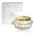 Amouage Gold for woman 48180