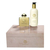 Amouage Gold for woman 48190