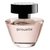 Angel Schlesser Pirouette 48572